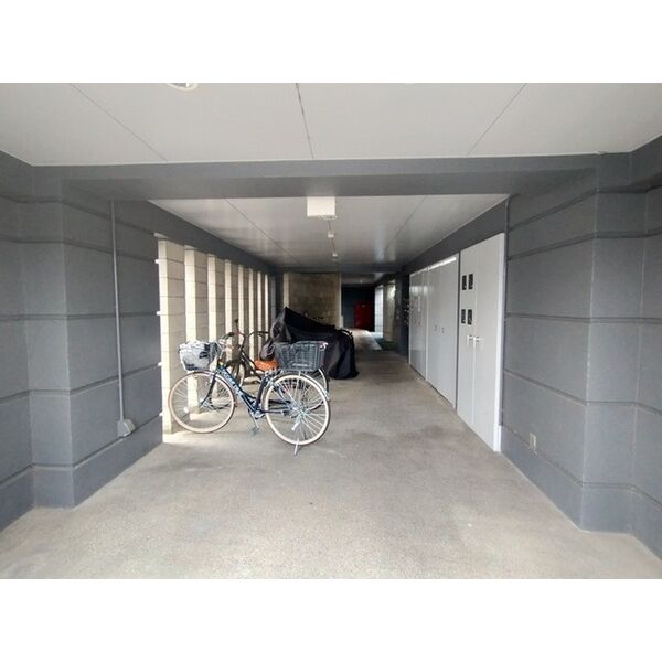 12/17 その他画像