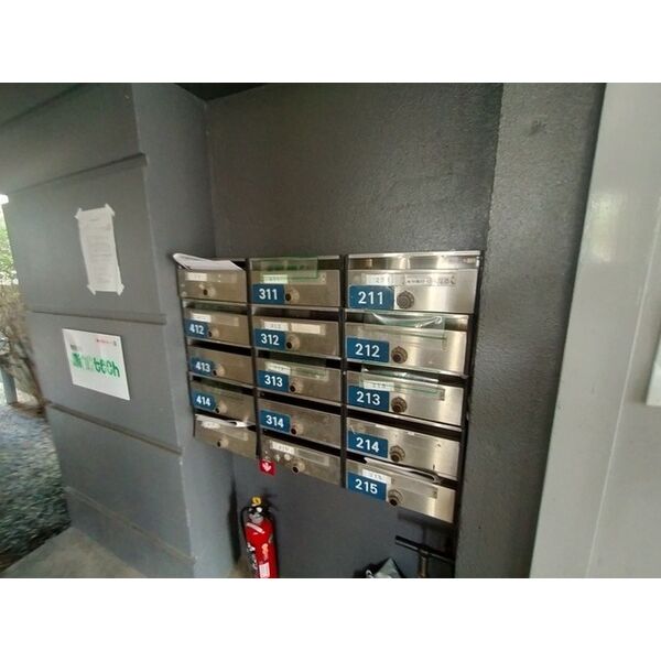 13/17 その他画像