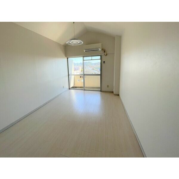 3/17 リビング/ダイニング