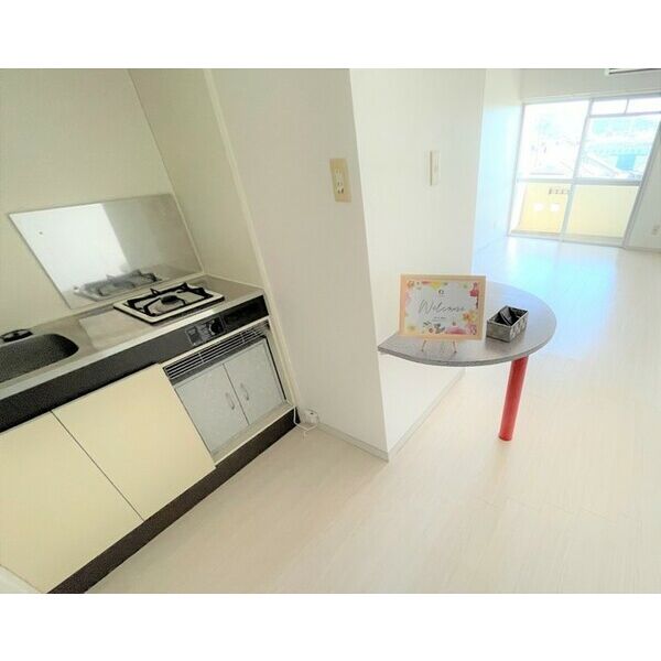 11/17 その他画像