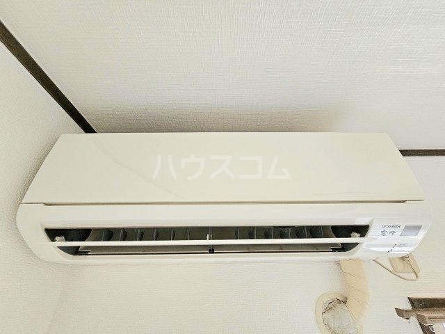 14/24 設備