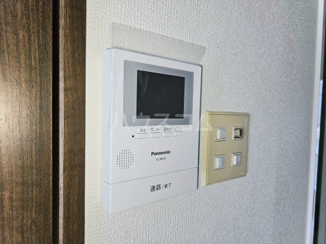 17/24 その他画像