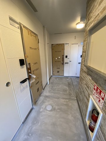 22/30 その他画像