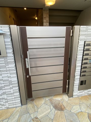 27/30 その他画像