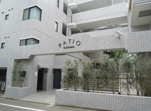 12/23 その他画像