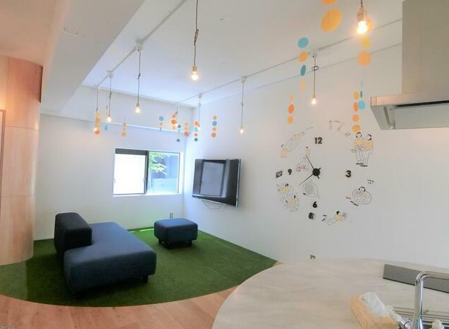 13/23 その他画像