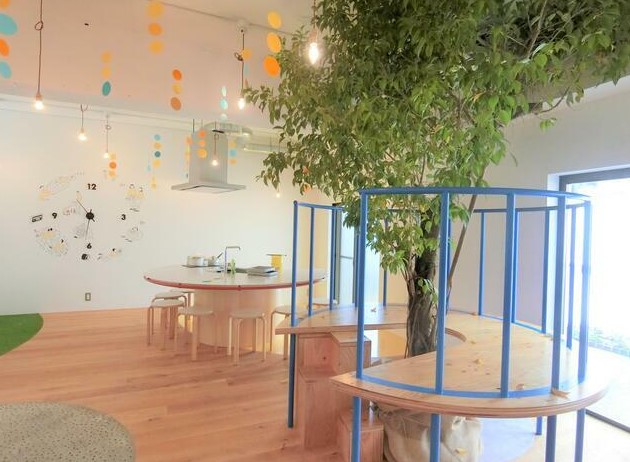 14/23 その他画像