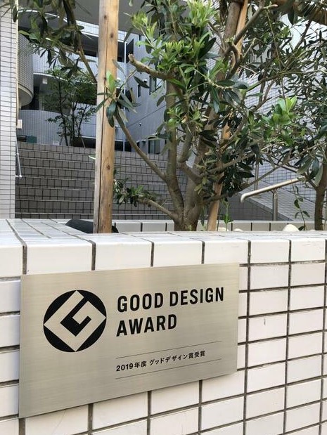 15/23 その他画像