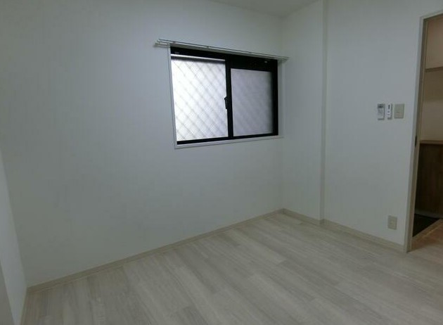 3/23 リビング/ダイニング