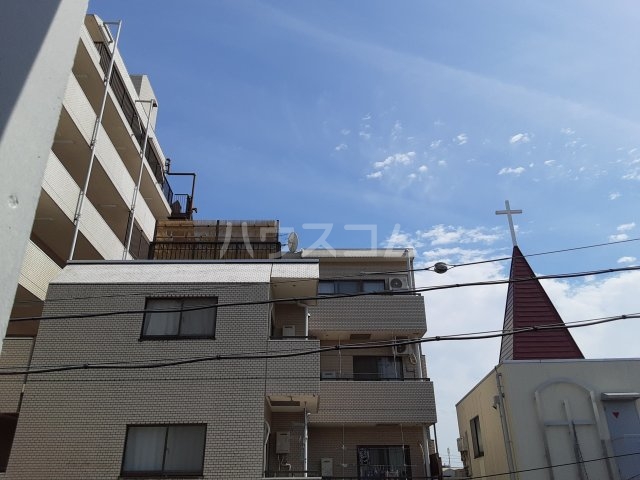 16/30 その他画像