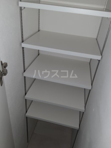 7/30 収納
