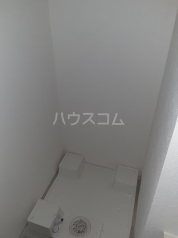 14/30 設備