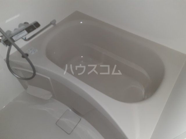 10/30 浴室
