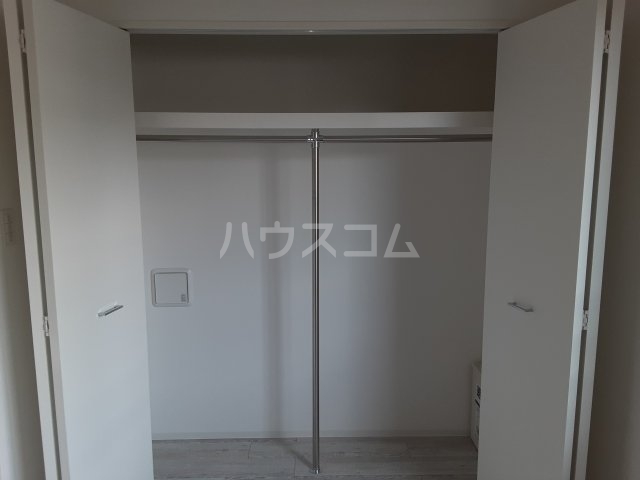 6/30 収納