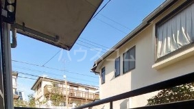 19/23 その他画像