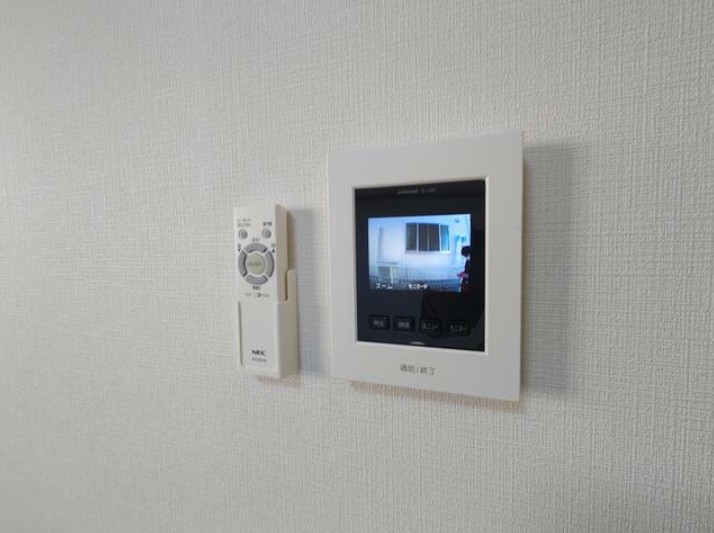 20/23 その他画像