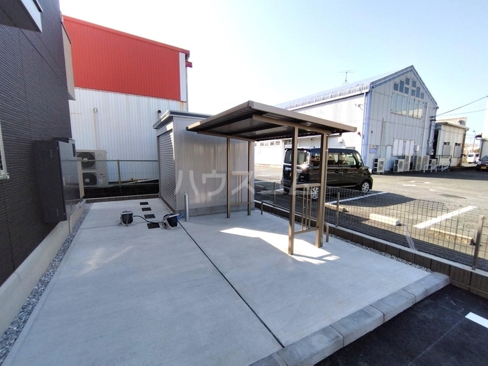 13/26 その他画像