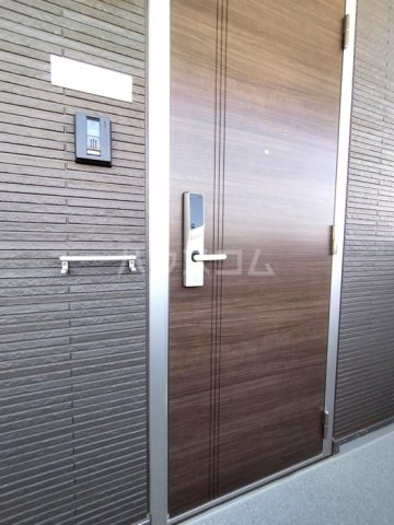 14/26 その他画像