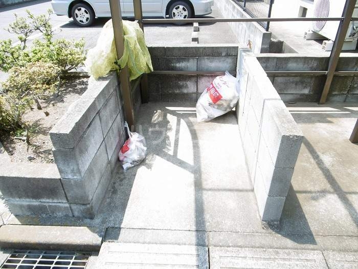 13/16 その他画像