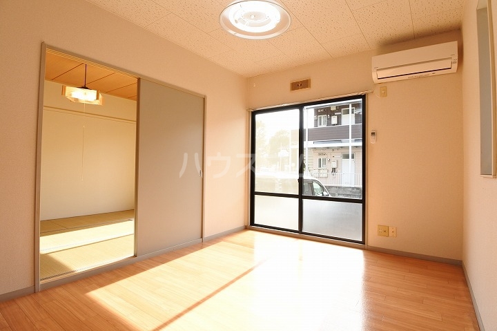 12/16 その他画像