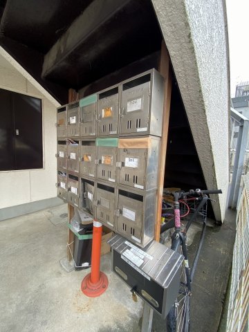 13/19 その他画像