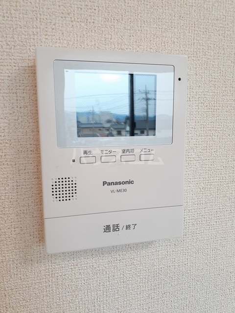 12/27 その他画像