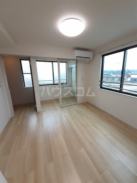 3/27 リビング/ダイニング