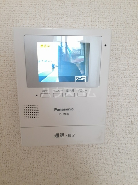 12/27 その他画像