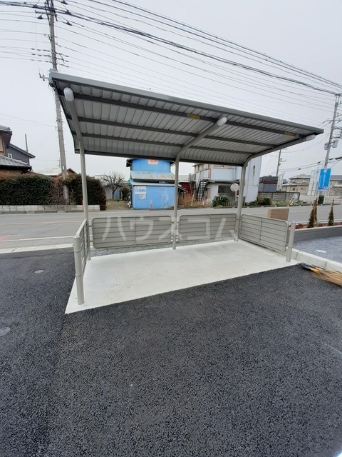 13/27 その他画像