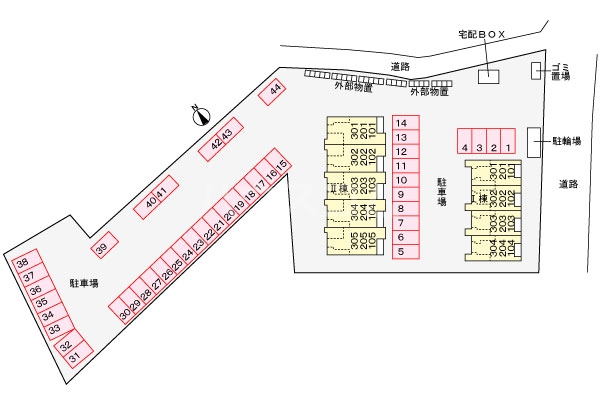 14/27 その他画像