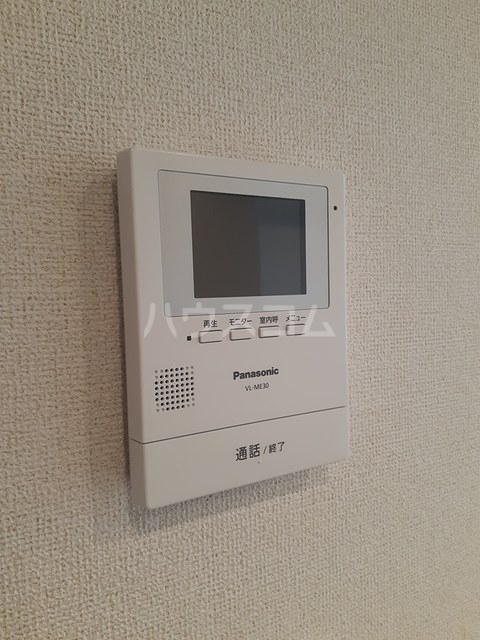 12/21 その他画像