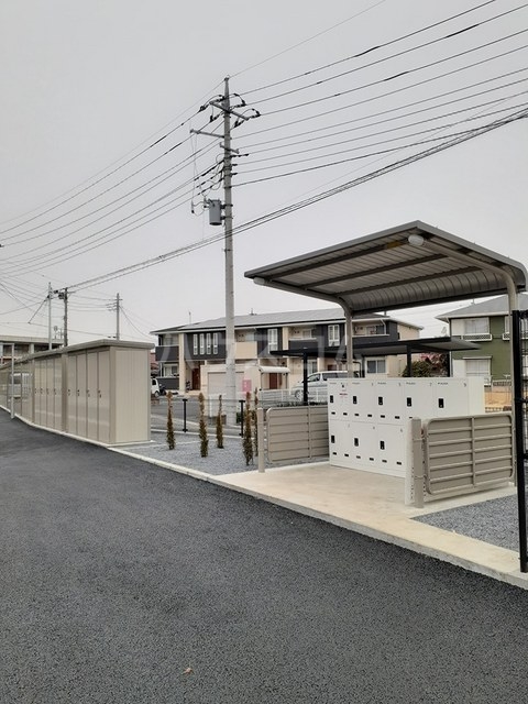 13/21 その他画像