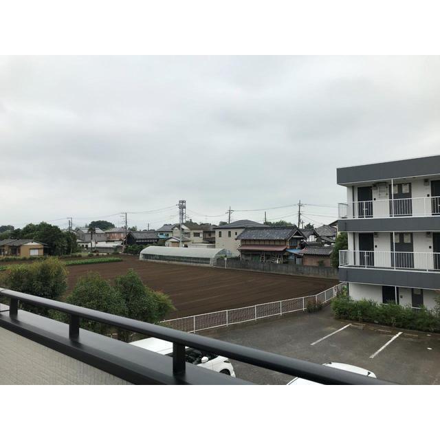 16/19 その他画像