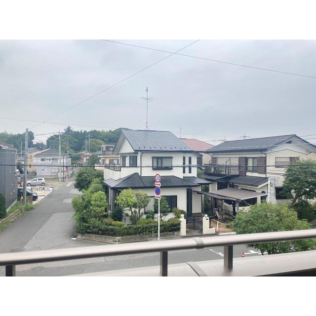 21/26 その他画像