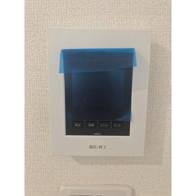 22/26 その他画像