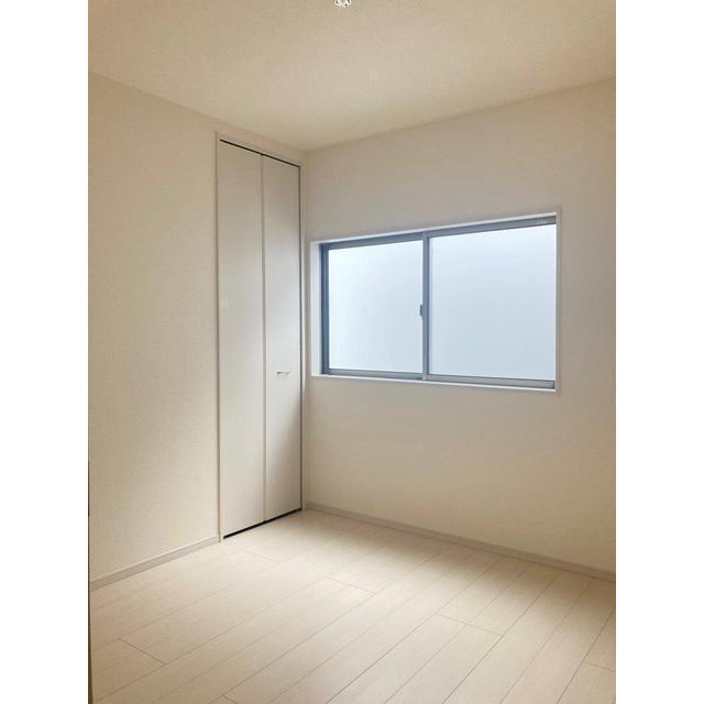 4/26 リビング/ダイニング