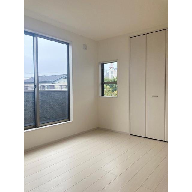 5/26 リビング/ダイニング