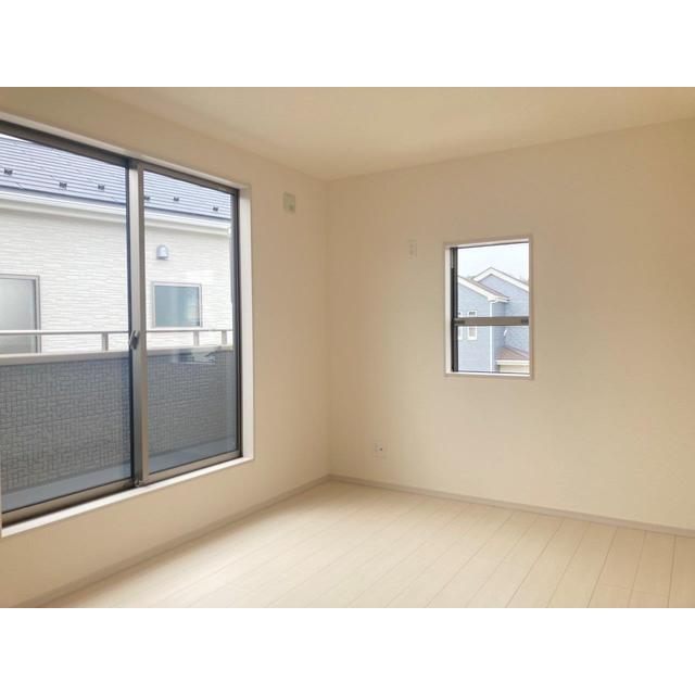 6/26 リビング/ダイニング