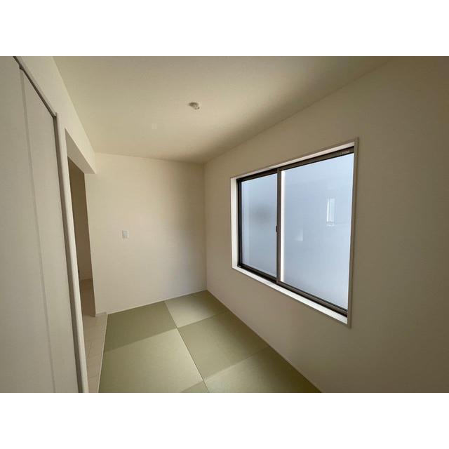 24/26 その他画像