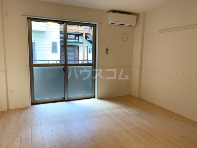 3/15 リビング/ダイニング