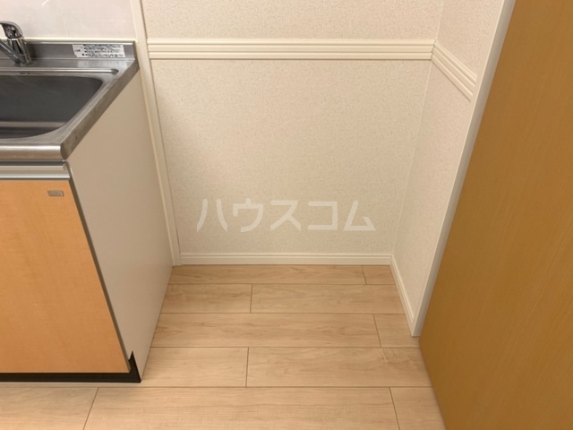 13/15 その他画像