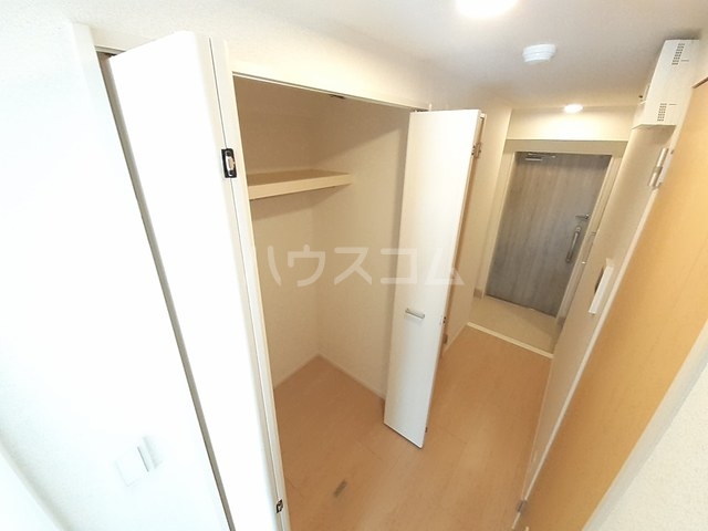5/21 収納