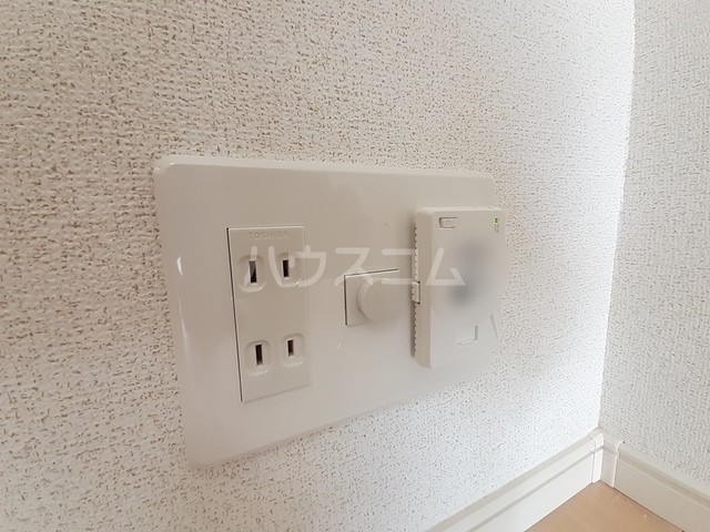 13/21 その他画像