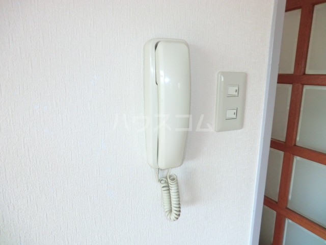 17/22 その他画像