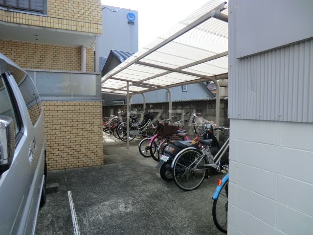 18/22 その他画像