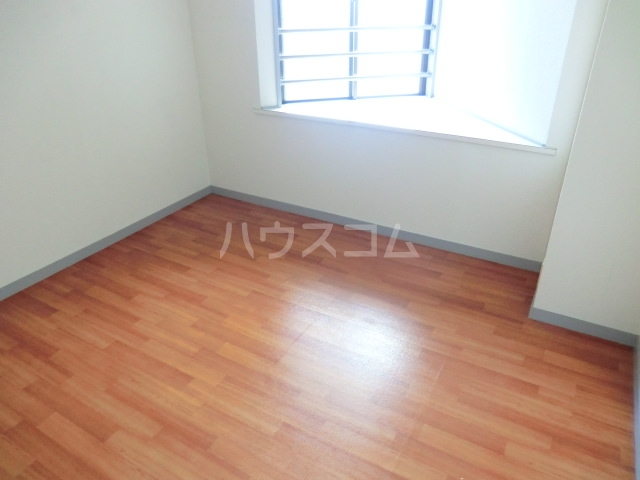 19/22 その他画像