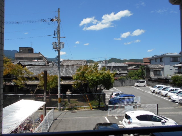 18/30 その他画像