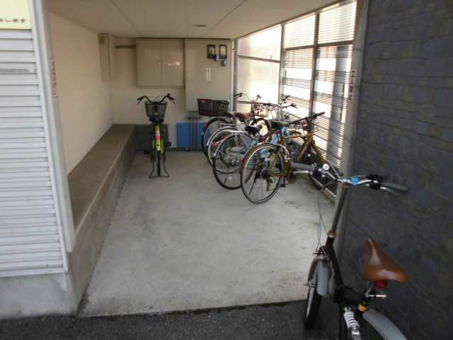 12/30 その他画像