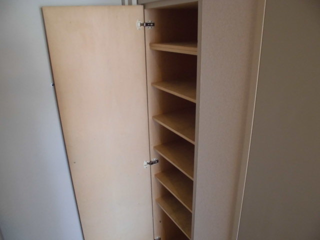 13/30 その他画像