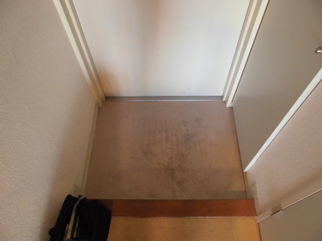 14/30 その他画像